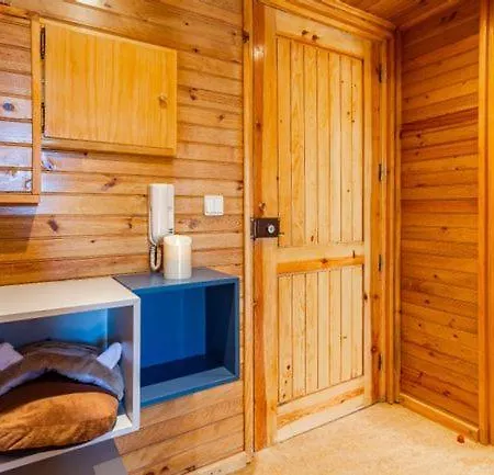 Apartament Estrela Prime