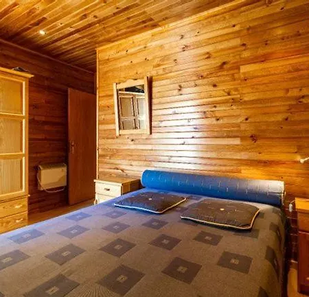 Estrela Prime Apartament